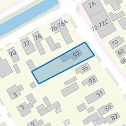 Perceel MDM02-K-2583