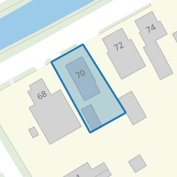 Perceel MDM02-K-2588