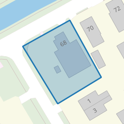 Perceel MDM02-K-2589