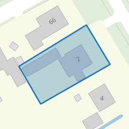 Perceel MDM02-K-2596