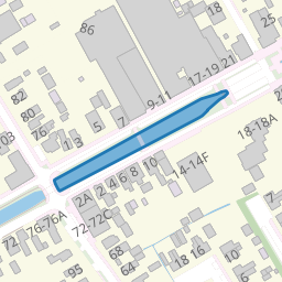 Perceel MDM02-K-2618