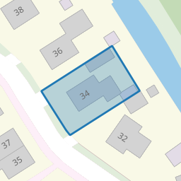 Perceel MDM02-K-2628