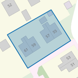 Perceel MDM02-K-2630