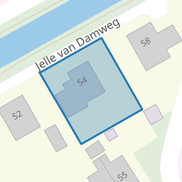 Perceel MDM02-K-2632