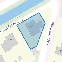 Perceel MDM02-K-2633