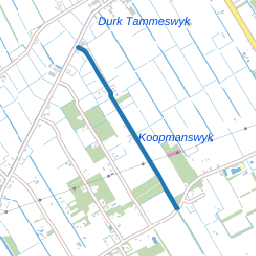 Perceel MDM02-K-2645