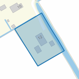 Perceel MDM02-K-2648