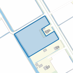 Perceel MDM02-K-2651