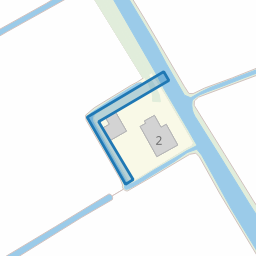 Perceel MDM02-K-2666