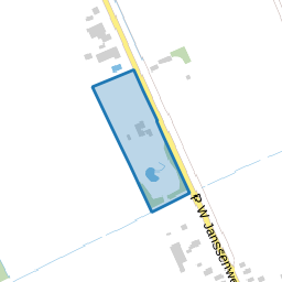 Perceel MDM02-K-2674