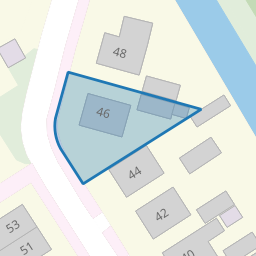 Perceel MDM02-K-2681