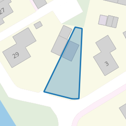 Perceel MDM02-K-2686