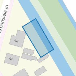 Perceel MDM02-K-2702