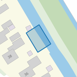 Perceel MDM02-K-2706