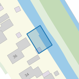 Perceel MDM02-K-2707