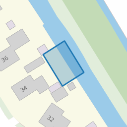 Perceel MDM02-K-2708