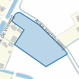 Perceel MDM02-K-2716