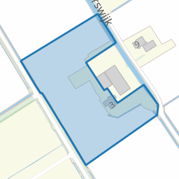 Perceel MDM02-K-2724