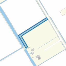 Perceel MDM02-K-2725