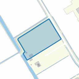 Perceel MDM02-K-2726