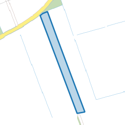 Perceel MDM02-K-2735