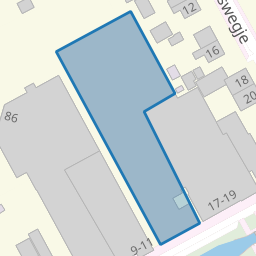 Perceel MDM02-K-2752