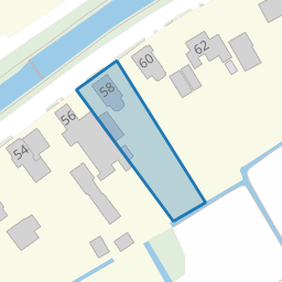 Perceel MDM02-K-2771