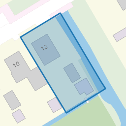 Perceel MDM02-K-2774