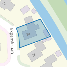 Perceel MDM02-K-2783