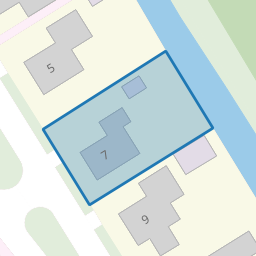 Perceel MDM02-K-2788