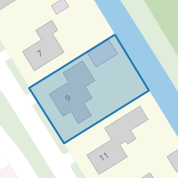 Perceel MDM02-K-2789