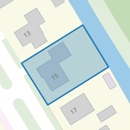 Perceel MDM02-K-2792