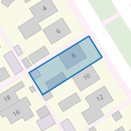 Perceel MDM02-K-2794
