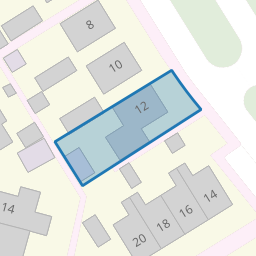 Perceel MDM02-K-2796