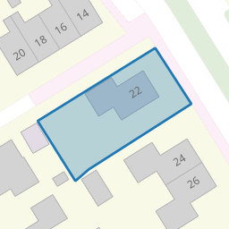 Perceel MDM02-K-2797