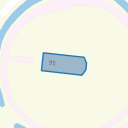 Perceel MDM02-K-2802