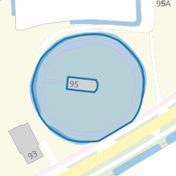 Perceel MDM02-K-2803