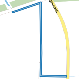 Perceel MDM02-K-2804