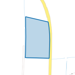 Perceel MDM02-K-2806