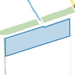 Perceel MDM02-K-2808