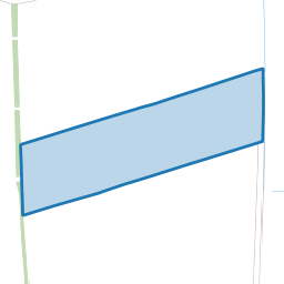 Perceel MDM02-K-2810