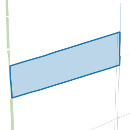 Perceel MDM02-K-2811