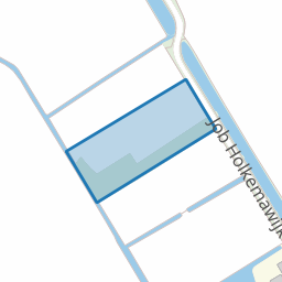 Perceel MDM02-K-2839