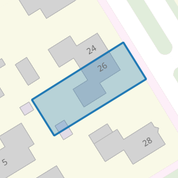 Perceel MDM02-K-2849