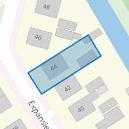 Perceel MDM02-K-2854