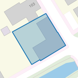 Perceel MDM02-K-2872