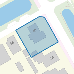 Perceel MDM02-K-2873