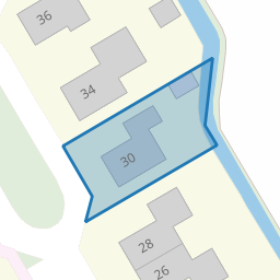 Perceel MDM02-K-2883