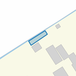 Perceel MDM02-K-2884