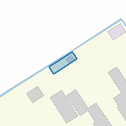 Perceel MDM02-K-2885